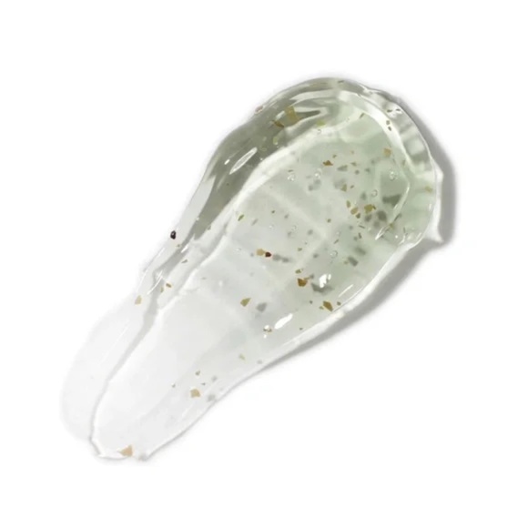 ACEOLOGY · GREEN TEA FACE MASK - Picture 2 of 5